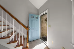 35 Santuit Pond Way, Mashpee, MA 02649 - Photo 5