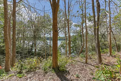 35 Santuit Pond Way #13A, Mashpee, MA 02649 - Photo 35