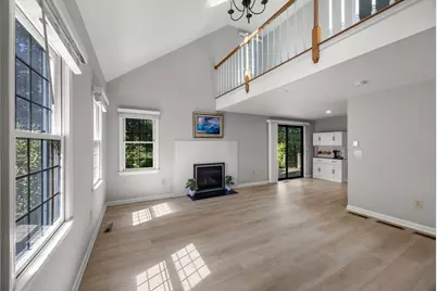 35 Santuit Pond Way #13A, Mashpee, MA 02649 - Photo 7