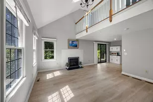 35 Santuit Pond Way, Mashpee, MA 02649 - Photo 7