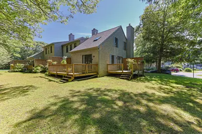 35 Santuit Pond Way #13A, Mashpee, MA 02649 - Photo 31