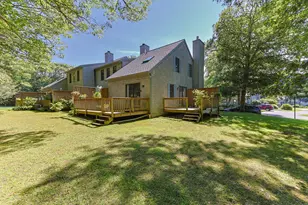 35 Santuit Pond Way, Mashpee, MA 02649 - Photo 31