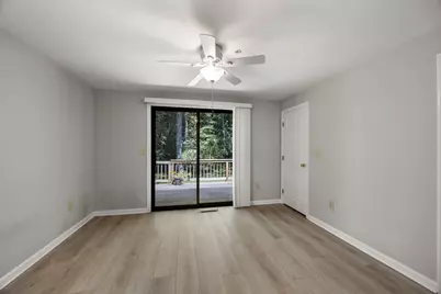 35 Santuit Pond Way #13A, Mashpee, MA 02649 - Photo 17