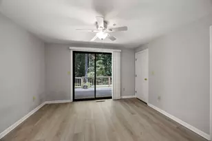 35 Santuit Pond Way, Mashpee, MA 02649 - Photo 17