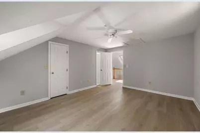 35 Santuit Pond Way #13A, Mashpee, MA 02649 - Photo 23