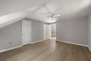 35 Santuit Pond Way, Mashpee, MA 02649 - Photo 23