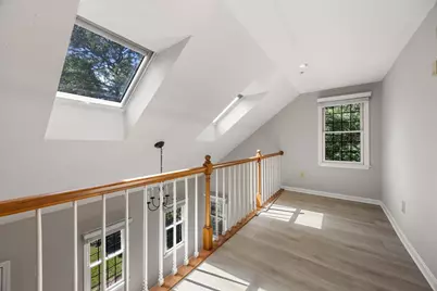 35 Santuit Pond Way #13A, Mashpee, MA 02649 - Photo 21
