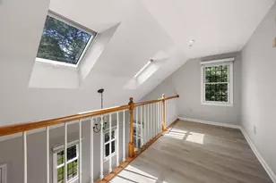 35 Santuit Pond Way, Mashpee, MA 02649 - Photo 21