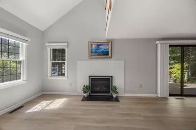 35 Santuit Pond Way #13A, Mashpee, MA 02649 - Photo 9