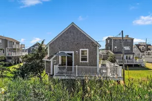 63 Lighthouse Rd, Scituate, MA 02066 - Photo 21