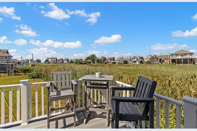 63 Lighthouse Rd, Scituate, MA 02066 - Photo 29