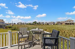 63 Lighthouse Rd, Scituate, MA 02066 - Photo 29