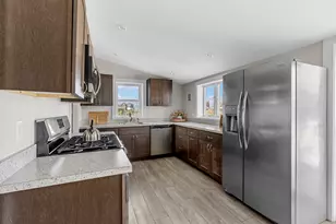 63 Lighthouse Rd, Scituate, MA 02066 - Photo 5