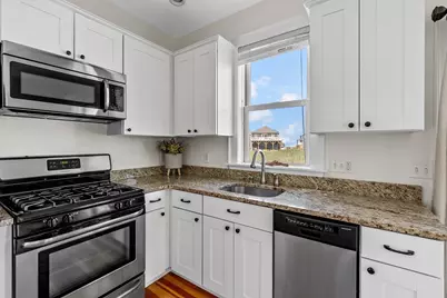 63 Lighthouse Rd, Scituate, MA 02066 - Photo 23