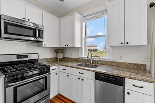 63 Lighthouse Rd, Scituate, MA 02066 - Photo 23