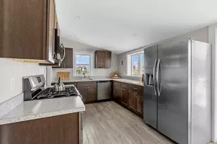 63 Lighthouse Rd, Scituate, MA 02066 - Photo 5