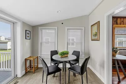 63 Lighthouse Rd, Scituate, MA 02066 - Photo 7