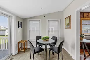 63 Lighthouse Rd, Scituate, MA 02066 - Photo 7