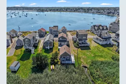 63 Lighthouse Rd, Scituate, MA 02066 - Photo 31