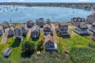 63 Lighthouse Rd, Scituate, MA 02066 - Photo 31