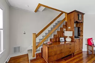 63 Lighthouse Rd, Scituate, MA 02066 - Photo 13