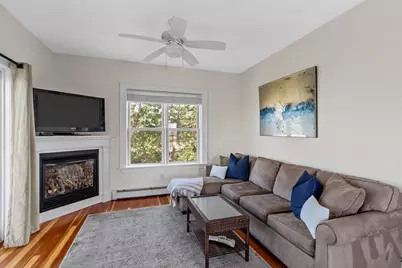 63 Lighthouse Rd, Scituate, MA 02066 - Photo 25
