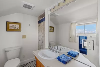63 Lighthouse Rd, Scituate, MA 02066 - Photo 17