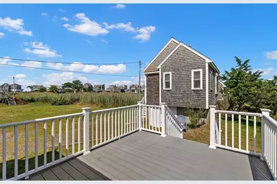 63 Lighthouse Rd, Scituate, MA 02066 - Photo 19