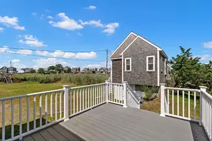 63 Lighthouse Rd, Scituate, MA 02066 - Photo 19