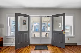 63 Lighthouse Rd, Scituate, MA 02066 - Photo 3