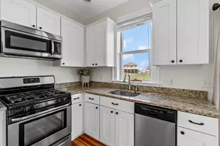 63 Lighthouse Rd, Scituate, MA 02066 - Photo 23