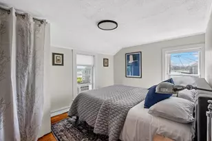 63 Lighthouse Rd, Scituate, MA 02066 - Photo 15