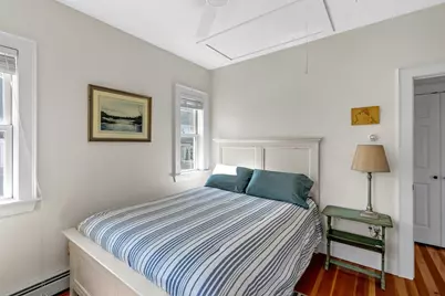 63 Lighthouse Rd, Scituate, MA 02066 - Photo 27