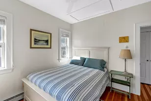 63 Lighthouse Rd, Scituate, MA 02066 - Photo 27