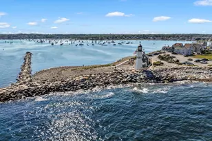 63 Lighthouse Rd, Scituate, MA 02066 - Photo 35