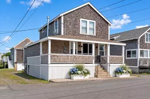 63 Lighthouse Rd, Scituate, MA 02066 - Photo 1
