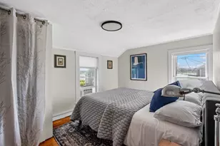 63 Lighthouse Rd, Scituate, MA 02066 - Photo 15
