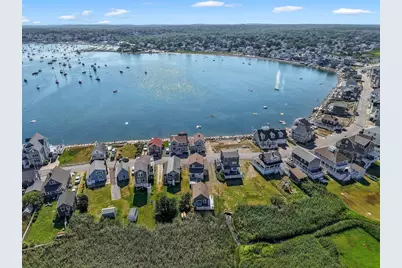 63 Lighthouse Rd, Scituate, MA 02066 - Photo 33