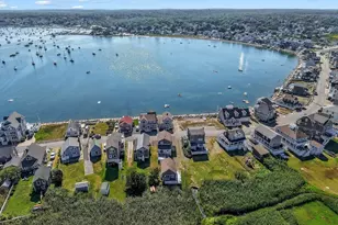 63 Lighthouse Rd, Scituate, MA 02066 - Photo 33