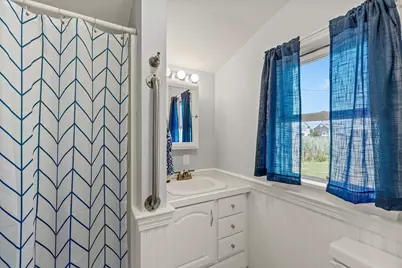 63 Lighthouse Rd, Scituate, MA 02066 - Photo 11