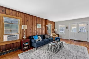 63 Lighthouse Rd, Scituate, MA 02066 - Photo 9