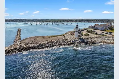 63 Lighthouse Rd, Scituate, MA 02066 - Photo 35