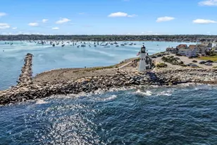 63 Lighthouse Rd, Scituate, MA 02066 - Photo 35