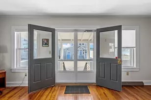 63 Lighthouse Rd, Scituate, MA 02066 - Photo 3