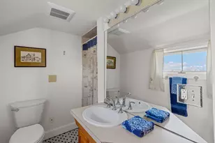 63 Lighthouse Rd, Scituate, MA 02066 - Photo 17