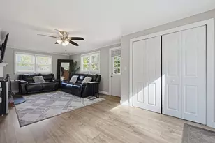 8 Pontiac Rd, Walpole, MA 02081 - Photo 11