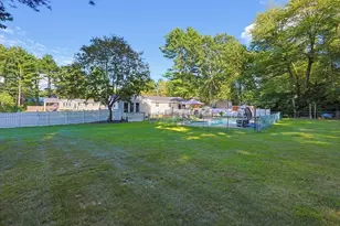 8 Pontiac Rd, Walpole, MA 02081 - Photo 37