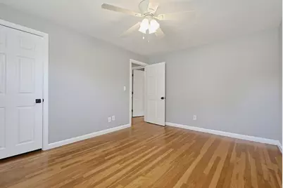 8 Pontiac Rd, Walpole, MA 02081 - Photo 21