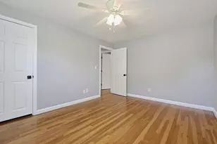8 Pontiac Rd, Walpole, MA 02081 - Photo 21