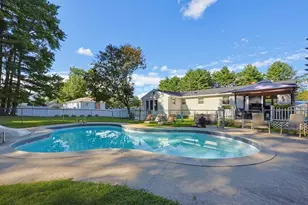 8 Pontiac Rd, Walpole, MA 02081 - Photo 31
